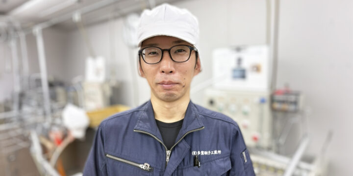 多葉刷子工業所　多葉刷子　歯ブラシOEM 製造　歯ブラシ製造